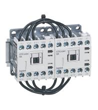 LEGRAND DX3 Leg 411160