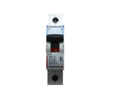 LEGRAND DX3-E�Leg 407263