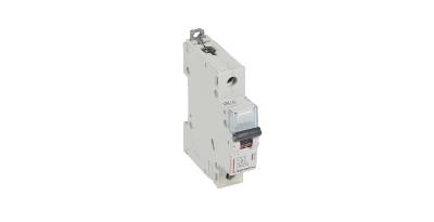   LEGRAND DX3-ELeg 407269