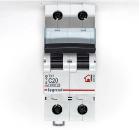   LEGRAND TX3 Leg 404043