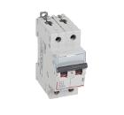   LEGRAND DX3-E Leg 407280