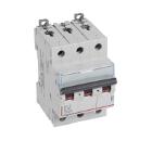   LEGRAND DX3-E Leg 407289