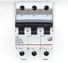   LEGRAND TX3 Leg 404054