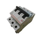   LEGRAND TX3 Leg 404056