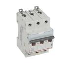   LEGRAND DX3-E Leg 407292