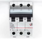   LEGRAND TX3 Leg 404057