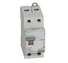  LEGRAND DX3 Leg 411500