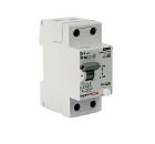  LEGRAND TX3 Leg 403000