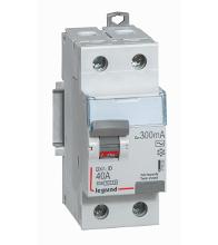 LEGRAND DX3 Leg 411525