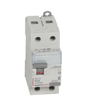 LEGRAND DX3 Leg 411506