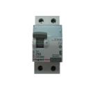  LEGRAND TX3 Leg 403002