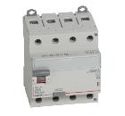  LEGRAND DX3 Leg 411722