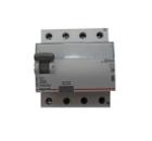  LEGRAND TX3 Leg 403008