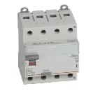  LEGRAND DX3 Leg 411703