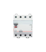 LEGRAND DX3 Leg 411704