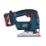   BOSCH GST 14,4 V-LI Professional 4.0