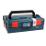   BOSCH GST 14,4 V-LI Professional 4.0