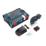   BOSCH GST 14,4 V-LI Professional 4.0