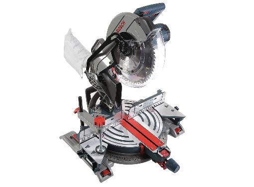   BOSCH GCM 12 JL Professional (0601B21100)