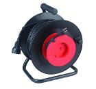 Изображение товара Удлинитель ЭРА RP-1-2x1.0-30m Б0001675 ПВС 2х1 Изображение товара Удлинитель ЭРА RP-1-2x1.0-30m Б0001675 ПВС 2х1