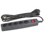     30.75 5   SF-5es-4m-B