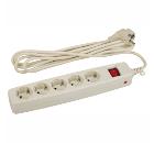     30.75 5    SF-5es-2m-I