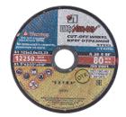   - 125x2x22 36 SKIN . 5 .