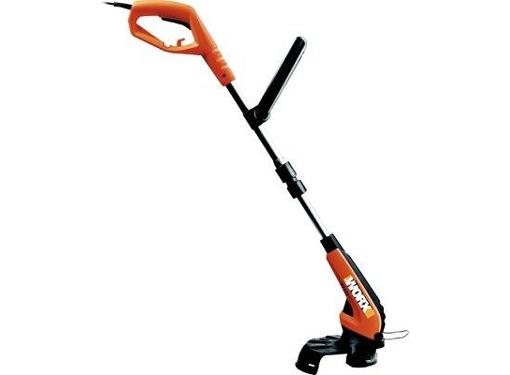  WORX WG110