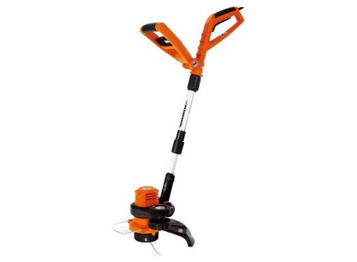  WORX WG101