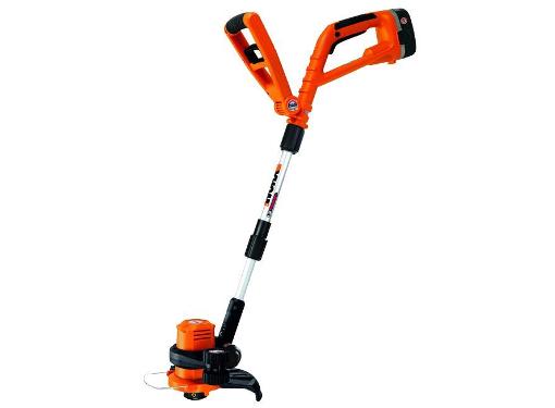  WORX WG150E