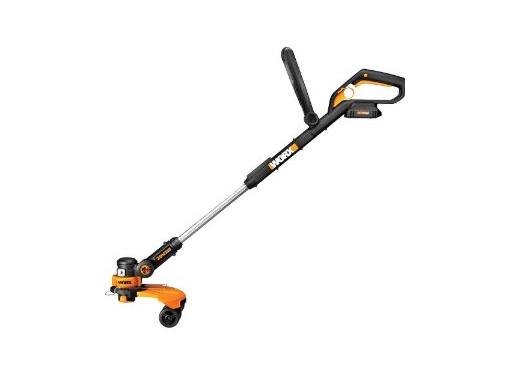  WORX WG160E