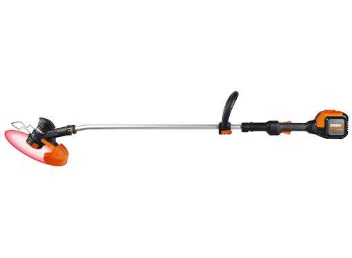  WORX WG168E