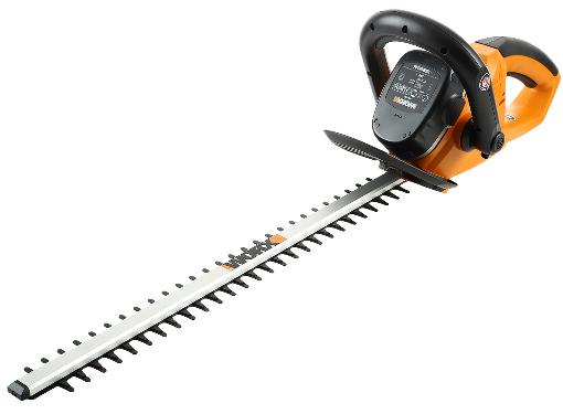  WORX WG250E