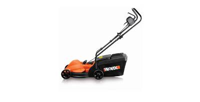  WORX WG705E