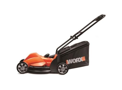  WORX WG706E