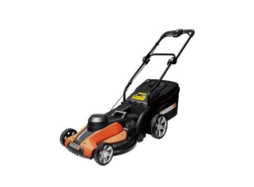  WORX WG708E