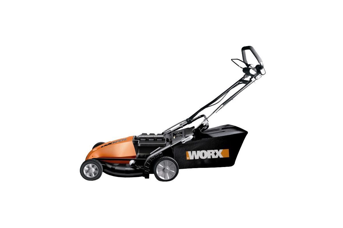 Worx WG789E