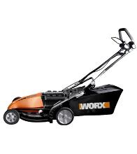 WORX WG789E