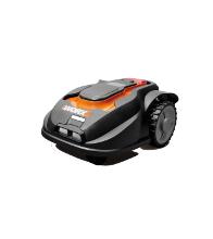 WORX Landroid WG794E