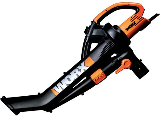  WORX WG500E