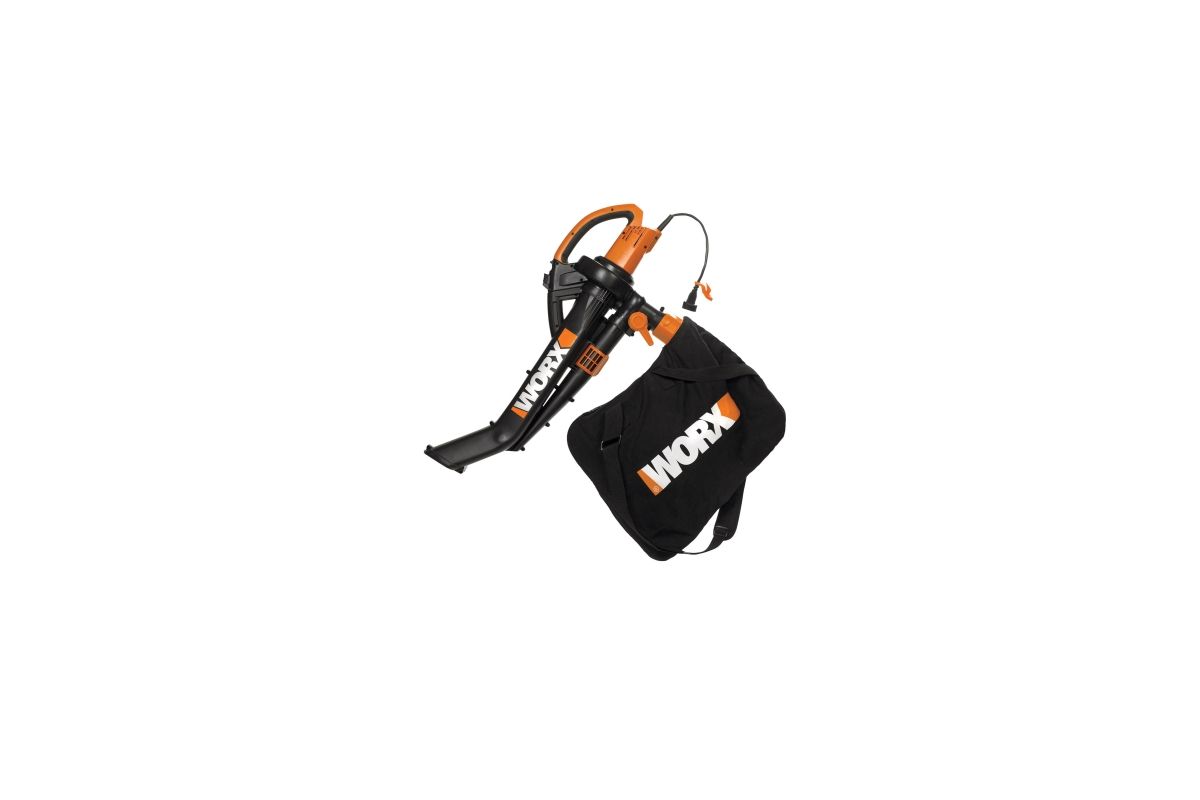 Worx WG501E