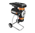   WORX WG401E