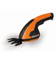 WORX WG800E