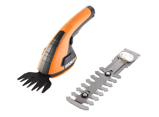  WORX WG800E.1 + 