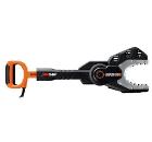  WORX WG308E