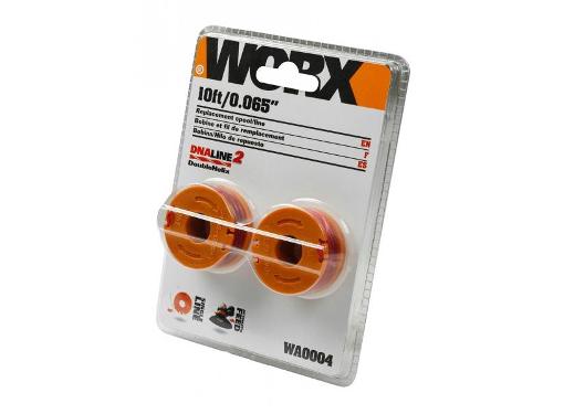     WORX WA0004  WG150E WG150E.1 WG150E.2 WG150E.3