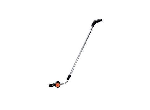  WORX WG168E