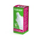 Картридж ГЕЙЗЕР 505