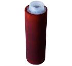 Картридж для систем питьевой воды ГЕЙЗЕР Арагон Ж Био