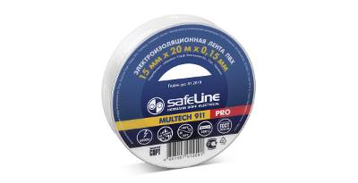    SAFELINE 15  20 (15/20  )